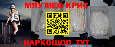 ГАЛЛЮЦИНОГЕННЫЕ ГРИБЫ Кандалакша