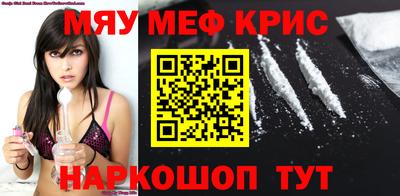 ГАЛЛЮЦИНОГЕННЫЕ ГРИБЫ Кандалакша