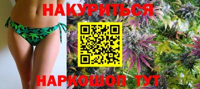 сатива Канаш
